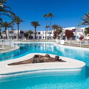  Apartamento Playa Apartamento España