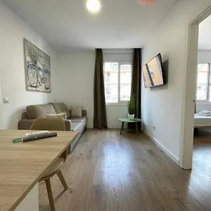 Venecia Apartment Lloret de Mar