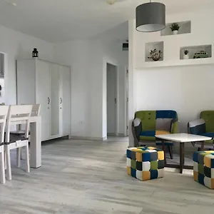 check availability