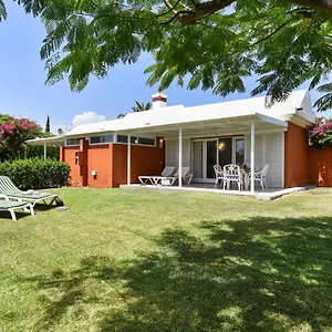Melocotones Maspalomas Pm Ferienhaus Maspalomas (Gran Canaria)