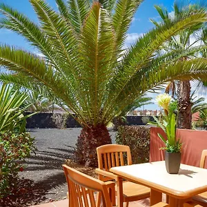  Apartamento Blu Gardenia España